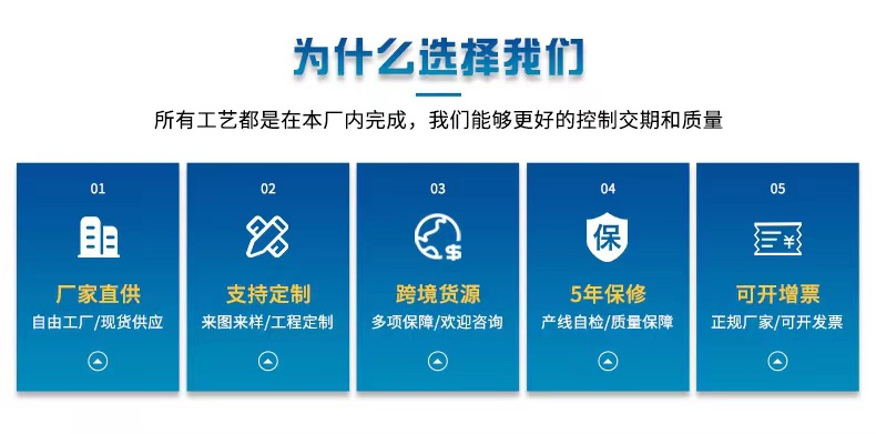 新款LED太阳能一体化路灯户外防水道路庭院灯太阳能户外路灯人体感 应太阳能灯家用照明一体太阳能路灯室外特亮大功率感应路灯详情22