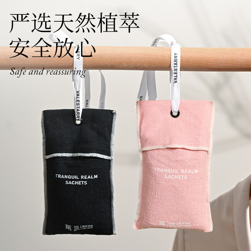 ワードローブ アロマセラピー 寝室 ホームルーム ワードローブ サシェ 長持ちする衣類 フレグランス 香水 フレグランス フレグランス タブレット キンモクセイ