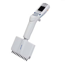 ����Eppendorf-��Ӵ��N��12��늄���Һ��5-100ul/4861000139