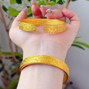 �W�t�����Խ��ɳ��ɫ�����_�ڼ��Ԍ��F�����C�����Y�̹�ˇ��ĥ�p