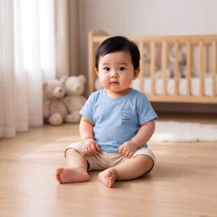 �냺Ī��������T���ļ���Ů������ͨС������Ī����ͯ�b����͸��