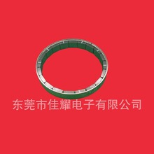 ���ȟoˢֱ��늙C�F���w20�O�M�ϴŭh����늙C��ʯ���߸����ܴ�ʯ