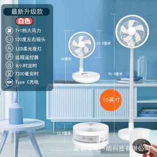 ¿10LsۯBbؓu^ǫʽusb늟oL