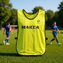 �羳͸��@�������W�벼Ӗ�����đ���F����չ��ꠌ������R��