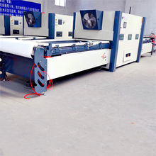 �߉��������T�p��λ���ܙC ��ؓ����� �Ҿ�ܛ��Ӳ����ո�Ĥ�C