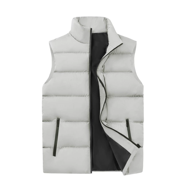 White, 55meter