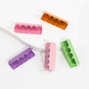 25mm/30mm��ɫ����l�A��߅�ֹ�DIY�Ʒ���β�A�������K�A�����l