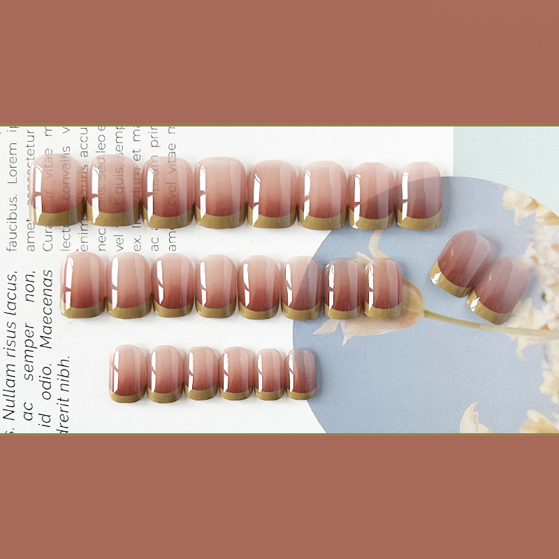 13413AAA