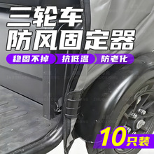 ��݆܇���L�̶����꺟����늄�܇������L�񲼿������������͸ߜ�