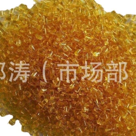 PA再生料;其他再生塑料;PC再生料