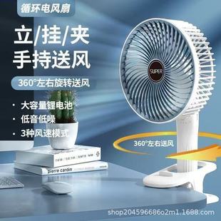 ๦܊Aȳ늿ֳLȌWkґ]usby