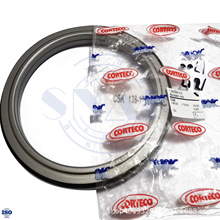 ԭaֱ ܇Sͷ PF6CWB450 /CSK138*173*15