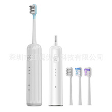 羳Nŷ늙CһwܛëHb늄ˢ