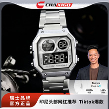 CHAXIGO���Q����䓎�С���K�ֱ�W�����Õr����ӱ�С��ˮҹ��