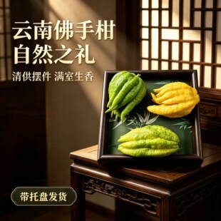 ���ָ̎����~�бP�b������޹���������^�p��ʳ�����幩�[���r��