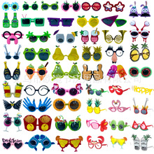 2025�¿��������Ɍ����R ˮ�����R���������������R �������յ���