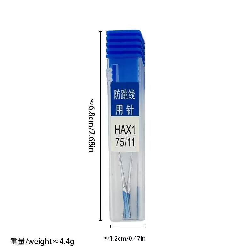 ED2F2106B402752D73EF2B120CE06D