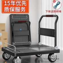 С܇؛܇܇ۯBy\܇ƽ܇ȡfС܇