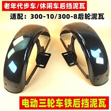 늄���݆܇��݆��������e܇�F���ߺ��o����w����������܇