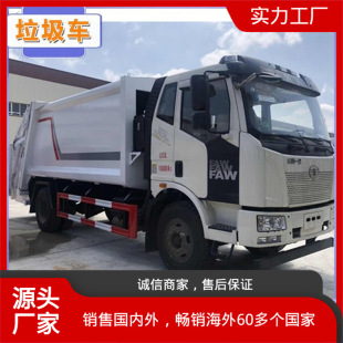 �����������\܇ ���J6 12�����s����܇ ƽ���\�� ���͵�����