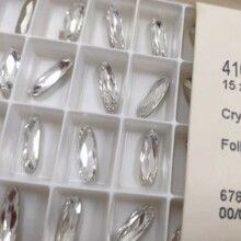 4161���� �����껪�ӳ����µ�����DIY������곬��ʩ����ˮ����Ʒ