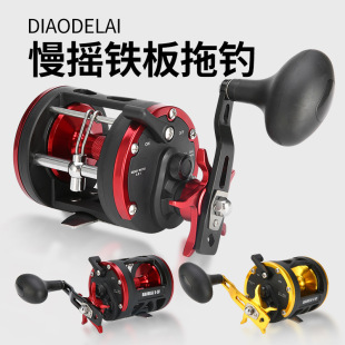 �羳 ����F�����u݆���ٹ�݆�Γu�� ������ឝO��݆·����ឝO݆