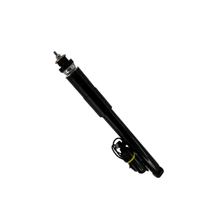 2113200631, damping system