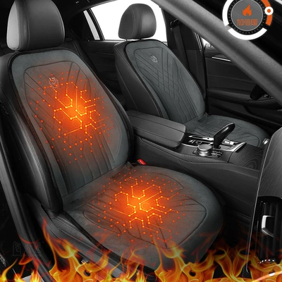 cushion, Multi-function pad