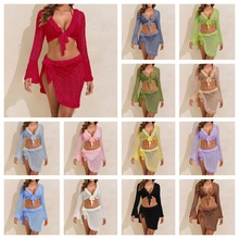 �i������ �ļ��׷��wӾ�� ��ɫ�ӹ� �N�Ƽӹ�