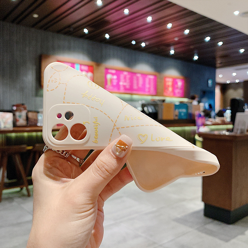 IMG_4450(20210813-204028)