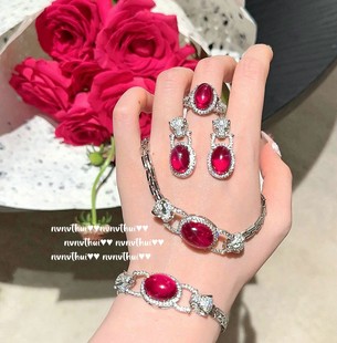 �Ɲnõ��C����ʯ�� �Ŷ��� �18K�� �����������ʯ�C�����h