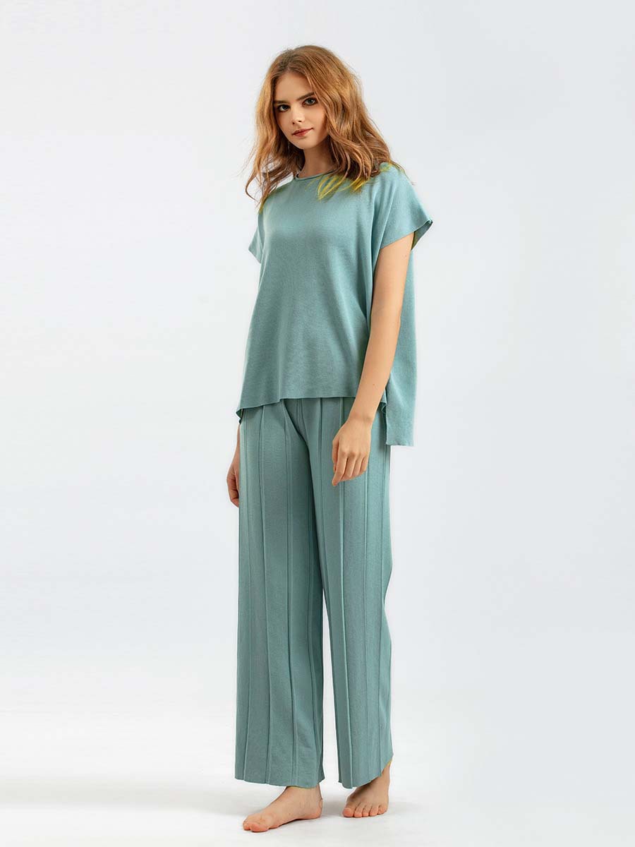 O1CN01injf4m28INKuqExTM_!!3956