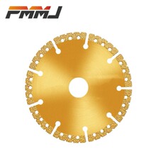 4.5Ӣ�����ʯ�Ƭ ����������P�����D荾������ľ�ģ����Ϻ��X