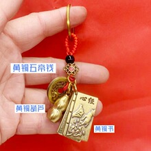 �S�~�����Ľ���耳׿ے������X���J�����Ʒ���l�ؔ����^؛Դ