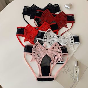 һ�����l�Ը�Ůʿ�����T���ٽz͸���U�պ�������Ůʽ��ѝJP555