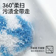 �ձ��M���l���g̨���坍ˢܛëˢϴ����ˢ�Ӷ๦���坍���d