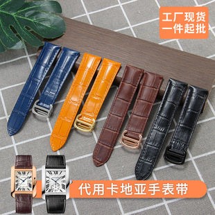 �m�俨�ہ�̹�˱펧��Ů��ƤTank Must����Solo�{�~�y��β�ֱ펧