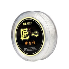 ��ĥˮ���������ִ��K�����ӵď����K�ִ��K���龀͸���ߏ����ה�