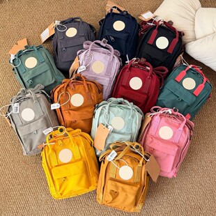 �¿�Ī�m��ɫϵб���С���μ�������\������������S���ռ{��