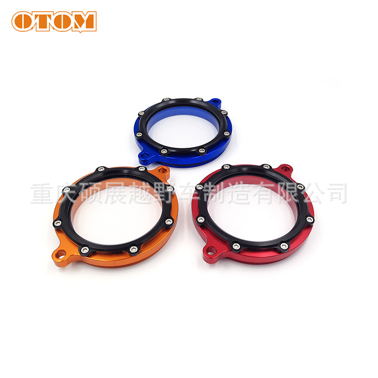 CB250-F 缸頭時規鏈蓋 (3).jpg