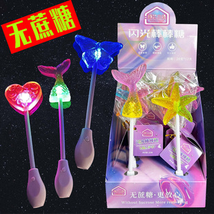 �W�t �W���l��חUˮ���o�ǰ�����led�����Ǿư�ҹ��Շ��ǹ����l