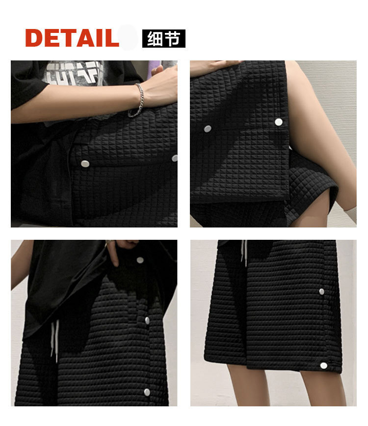 i2uUjf6mxdTrdS49SARyxH/icd2d+N8kZPPb