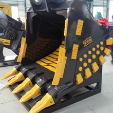 �ھ�C��� ��ĥ�ӏ��ڶ� ��ʯ�� �Թ����ø�ؓ�d