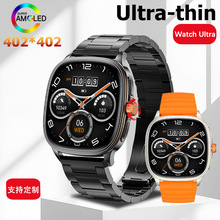 �羳����HK73�����ֱ�1.73��AMOLED�����@ʾ���{��ͨԒ����Ѫ��
