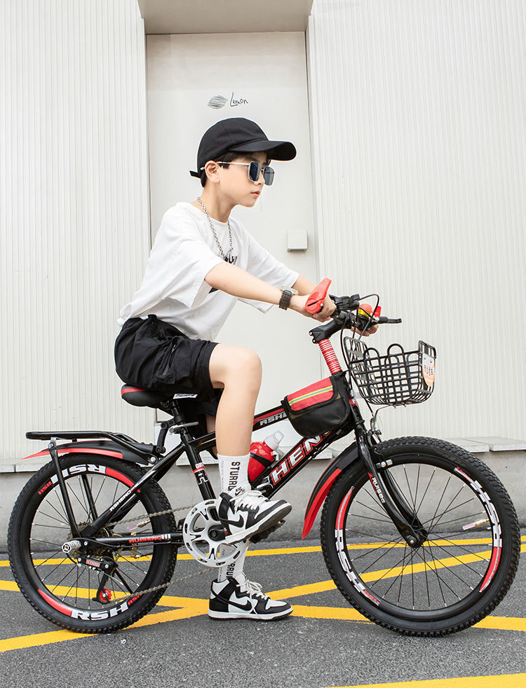 69245405-580f-4f80-9fdf-466fb15fe8ab.jpe