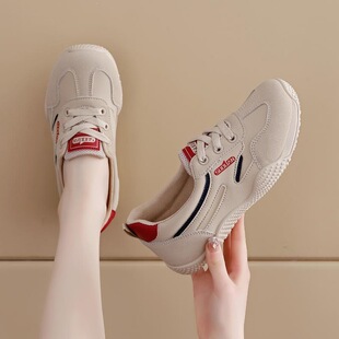 Z 74217 Breathable Casual Low Top Sneakers ͸��С��Ь ��