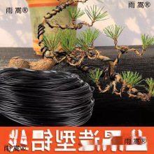 �辰�������z�_�h�������X���@�֘������Ͷ������F�zܛ�X�z�@ˇ��