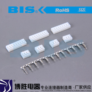 2.5MM�B����B2512��SCN����ɫ �z��ֱ�ʽ �B�����Ӳ��