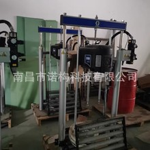 �����C68��β��֬�É��P������68:1�ܘ��C��֬�ò�C���̓r̎��