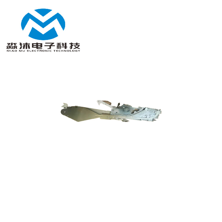 电动飞达 贴片机飞达 CFR飞达8X4 8X2 量大从优规格型号齐全可